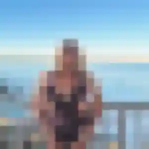 plan cul à Montauban-de-Bretagne : photo de Aurelie, 25 ans - sans engagement