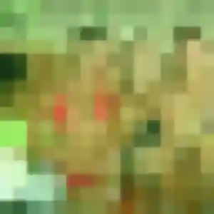 plan cul à Montauban-de-Bretagne : profil de Azalee, 41 ans - sans engagement