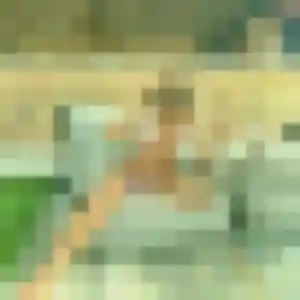 Bertrane, fille de 43 ans cherche plan cul à Montauban-de-Bretagne