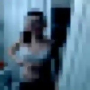 Profil de Brigitte à Montauban-de-Bretagne (22 ans) - plan cul gratuit