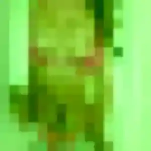 Daphne de Montauban-de-Bretagne, 38 ans - plan cul en toute liberté