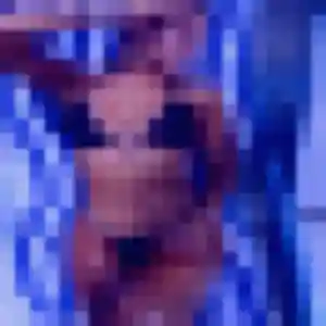 Kim de Montauban-de-Bretagne, 22 ans - plan cul sans prise de tête