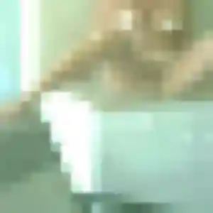 plan cul à Montauban-de-Bretagne : photo de Laura, 27 ans - sans engagement