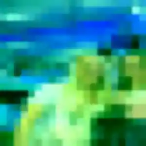 Photo exclusive de Marie-Louise, 28 ans à Montauban-de-Bretagne - rencontre coquine