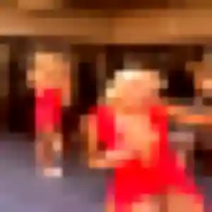 Profil de Meriem à Montauban-de-Bretagne (44 ans) - plan cul sans inscription