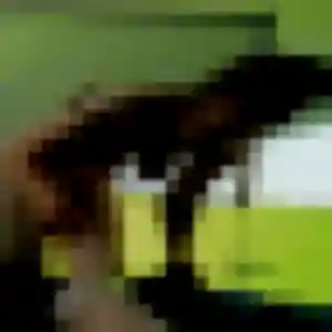 Monique, 30 ans, cherche un plan cul à Montauban-de-Bretagne