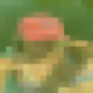 Myriam, 32 ans, dispo pour plan cul à Montauban-de-Bretagne