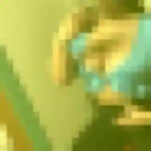 Profil de Naomi à Montauban-de-Bretagne (42 ans) - plan cul discret