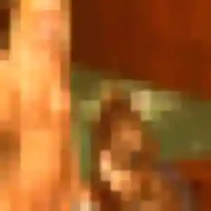 Ninon (40 ans) à Montauban-de-Bretagne attend une rencontre rapidement