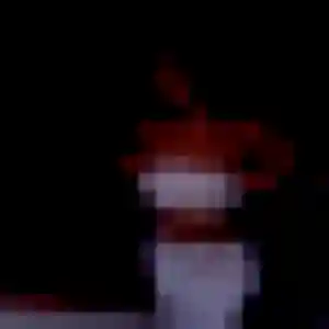 Profil de Sibylle à Montauban-de-Bretagne (34 ans) - plan cul sans inscription