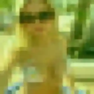 Virginie, 25 ans, dispo pour plan cul à Montauban-de-Bretagne