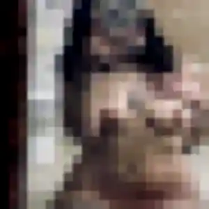 Wahiba de Montauban-de-Bretagne, 28 ans - plan cul discret