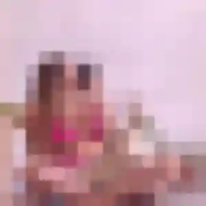 plan cul à Montauban : photo de Anne, 21 ans - accès libre