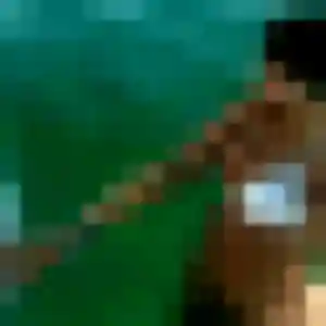 Benedicte, fille de 31 ans veut plan cul à Montauban