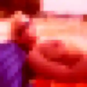 Elise, 32 ans, connectée à Montauban pour une rencontre coquine