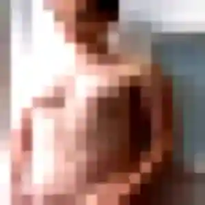 Flore, femme de 27 ans propose plan cul à Montauban