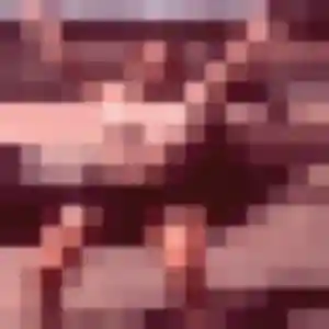 Nadine, 32 ans, connectée à Montauban pour une rencontre coquine