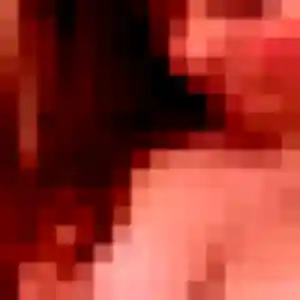 Jolie Nathalie, 21 ans à Montauban - la contacter