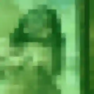 Victoire, 42 ans, en ligne à Montauban pour un plan cul