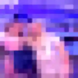 Chiara, 36 ans, disponible à Montauroux pour un plan cul