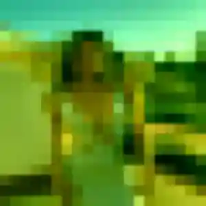 Jolie Coralie, 31 ans à Montauroux - découvrir son profil