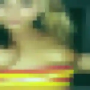 Contacte Emmanuelle, 45 ans à Montauroux en privé