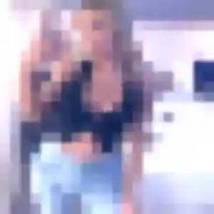 Janine (34 ans) à Montauroux attend une rencontre rapidement