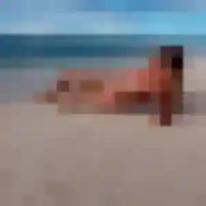 Sexy Lou-Anne, 20 ans à Montauroux - la contacter