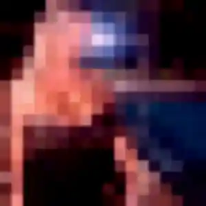 Jolie Nadia, 43 ans à Montauroux - découvrir son profil