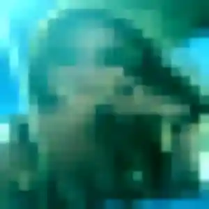 Yasmina, 32 ans, disponible à Montauroux pour une rencontre coquine