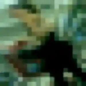 Axelle de Montbéliard, 31 ans - plan cul en toute liberté