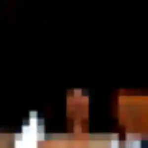 Belle Celia, 39 ans à Montbéliard - voir sa photo