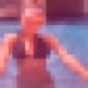 Fiona (43 ans) à Montbéliard propose une rencontre maintenant