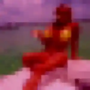 Photo de Karima à Montbéliard (20 ans) - plan cul gratuit