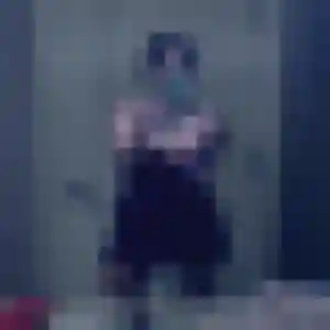 Photo de Marie-Line à Montbéliard (43 ans) - plan cul gratuit