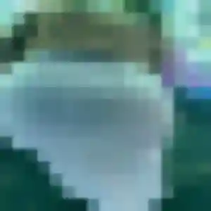 Découvre Muriel, 44 ans à Montbéliard en privé