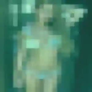 Profil de Samira à Montbéliard (42 ans) - plan cul sans inscription