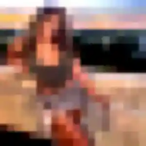 Therese, femme de 25 ans veut plan cul à Montbéliard