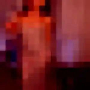 Victoire de Montbéliard, 29 ans - plan cul discret