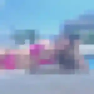 Amira, 23 ans, veut un plan cul à Montbonnot-Saint-Martin