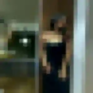 Jolie Armelle, 37 ans à Montbonnot-Saint-Martin - la contacter