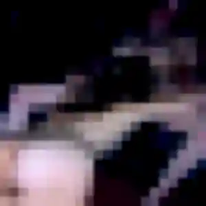 Berengere, 21 ans, en ligne à Montbonnot-Saint-Martin pour une rencontre coquine