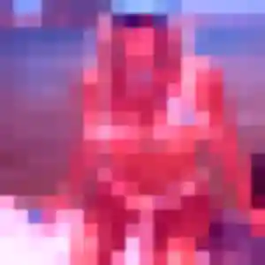 Cindy (29 ans) à Montbonnot-Saint-Martin propose une rencontre rapidement