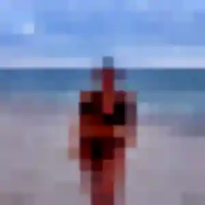 Claire (26 ans) à Montbonnot-Saint-Martin cherche un plan cul rapidement