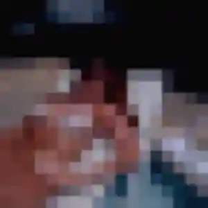 Corinne de Montbonnot-Saint-Martin, 39 ans - plan cul sans lendemain