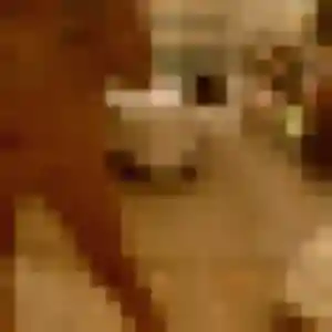 Emeraude, 29 ans, cherche un plan cul à Montbonnot-Saint-Martin