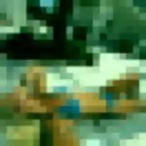 Emmanuelle, 31 ans, cherche un plan cul à Montbonnot-Saint-Martin