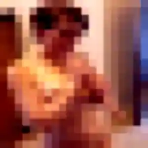 Gladys, femme de 44 ans veut plan cul à Montbonnot-Saint-Martin