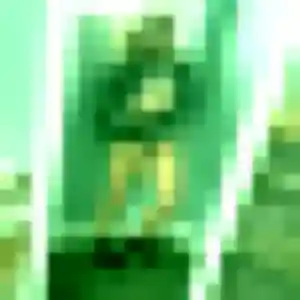 Graziella, 37 ans, connectée à Montbonnot-Saint-Martin pour un plan cul