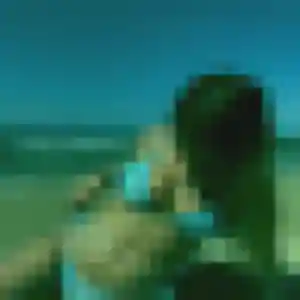 Profil de Karen à Montbonnot-Saint-Martin (37 ans) - plan cul anonyme